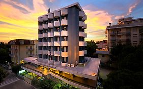 Hotel Raffaello